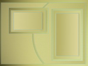 工具深度解析：原理与应用