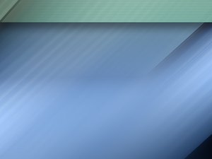 工具实战教程：手把手教你操作